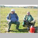 Tust 13.10.2008-42.JPG